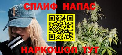 мдпв Обнинск
