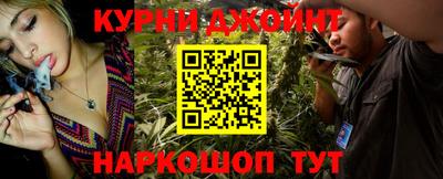 мдпв Обнинск