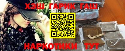 мдпв Обнинск