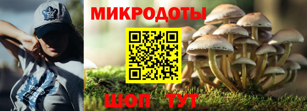 Псилоцибиновые грибы ЛСД  Вход с VPN  Галлюциногенные грибы MAGIC MUSHROOMS  Тобольск 